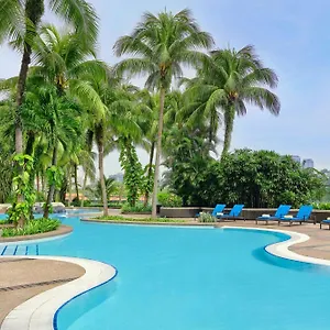 Hotel Le Meridien