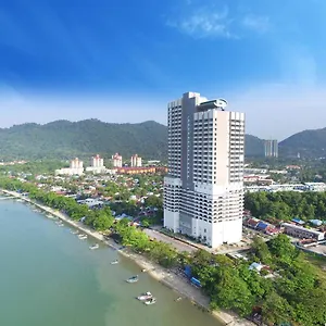 Hotel Lexis Penang